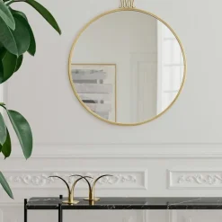 TS Console Tafel
