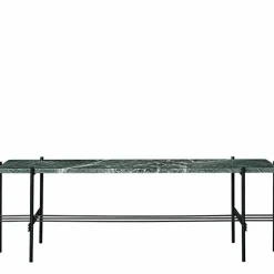 TS Console Tafel