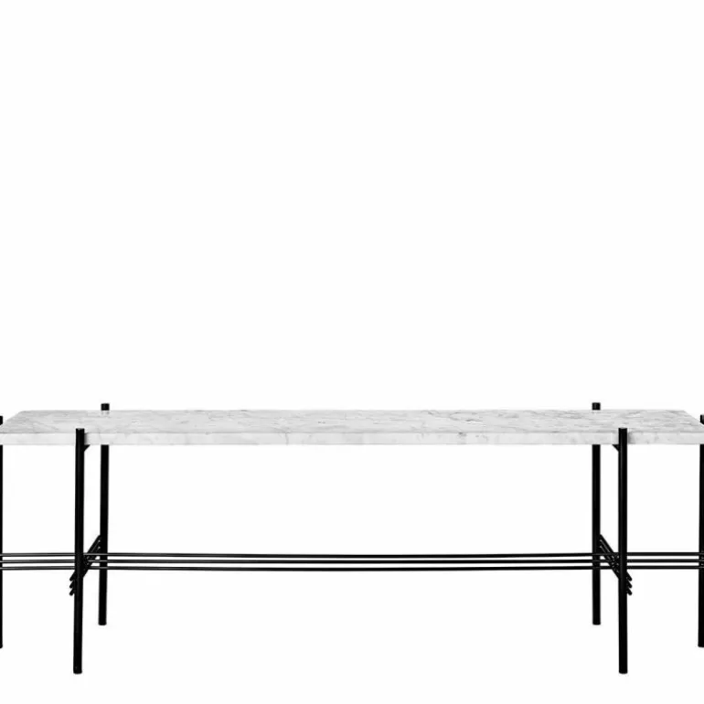 TS Console Tafel