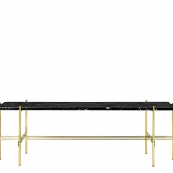 TS Console Tafel