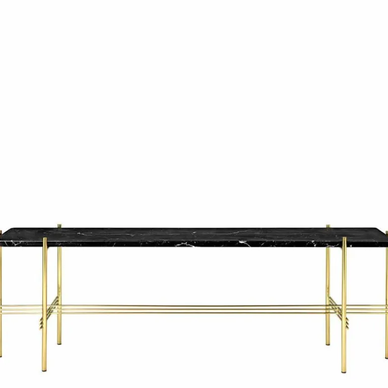 TS Console Tafel