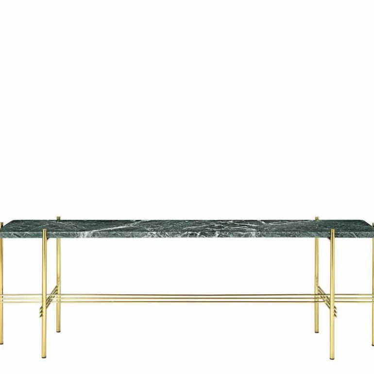 TS Console Tafel