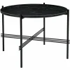 TS Salontafel Ø 55 cm.