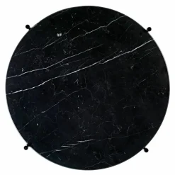 TS Salontafel Ø 55 cm.