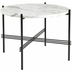 TS Salontafel Ø 55 cm.