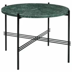 TS Salontafel Ø 55 cm.
