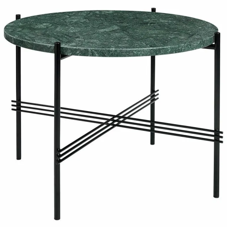 TS Salontafel Ø 55 cm.