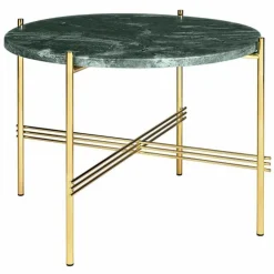 TS Salontafel Ø 55 cm.