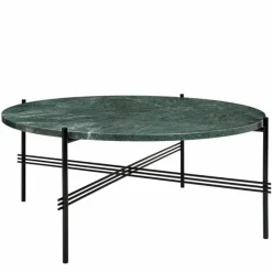 TS Salontafel Ø 80 cm.