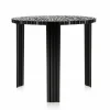 T-Table Bijzettafel Hoog