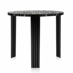 T-Table Bijzettafel Hoog