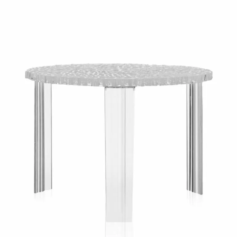 T-Table Bijzettafel Medium