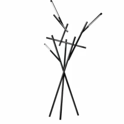 Tuareg Terra Vloerlamp