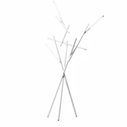Tuareg Terra Vloerlamp