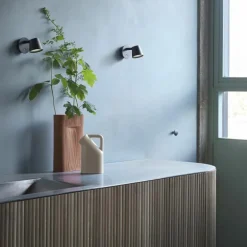 Tub Karaf