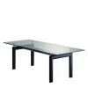 Tube d'Avion Tafel