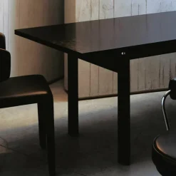 Tube d'Avion Tafel