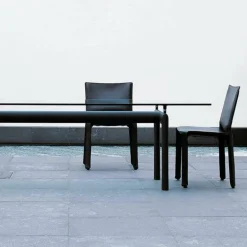 Tube d'Avion Tafel