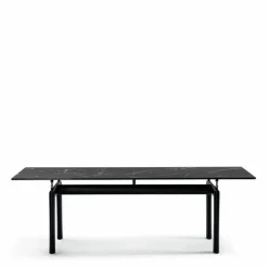 Tube d'Avion Tafel