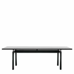 Tube d'Avion Tafel
