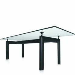 Tube d'Avion Tafel