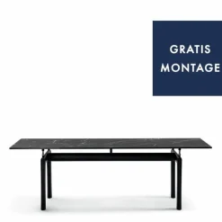 Tube d'Avion Tafel
