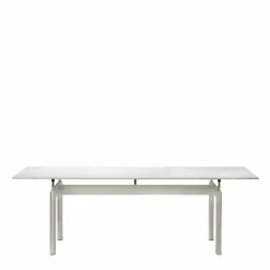 Tube d'Avion Tafel
