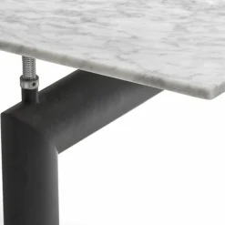 Tube d'Avion Tafel