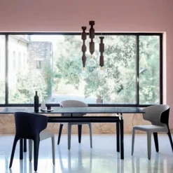 Tube d'Avion Tafel