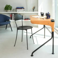 Tucano Bureau
