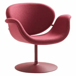 Tulip Midi Fauteuil