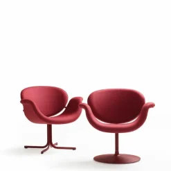 Tulip Midi Fauteuil