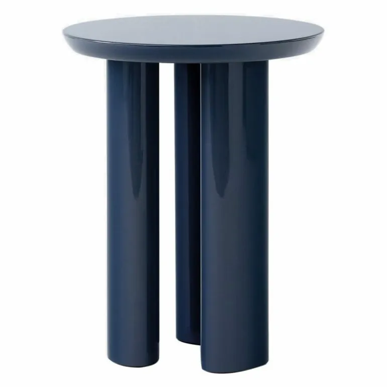 Tung JA3 Bijzettafel