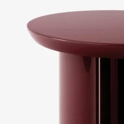 Tung JA3 Bijzettafel
