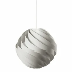 Turbo Hanglamp