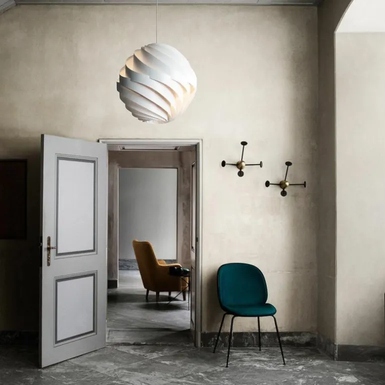 Turbo Hanglamp
