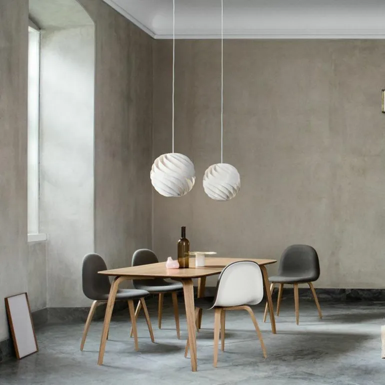 Turbo Hanglamp