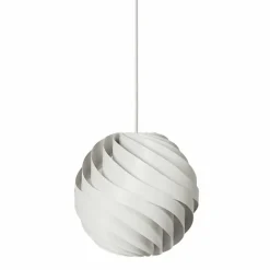 Turbo Hanglamp