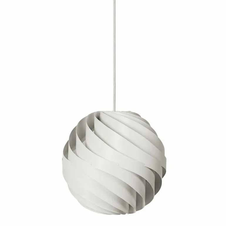 Turbo Hanglamp