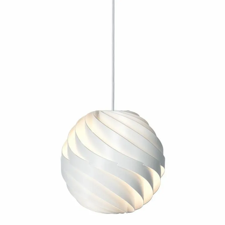 Turbo Hanglamp
