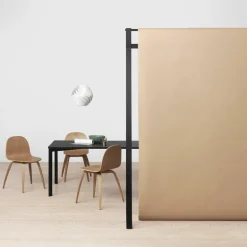 Turbo Hanglamp