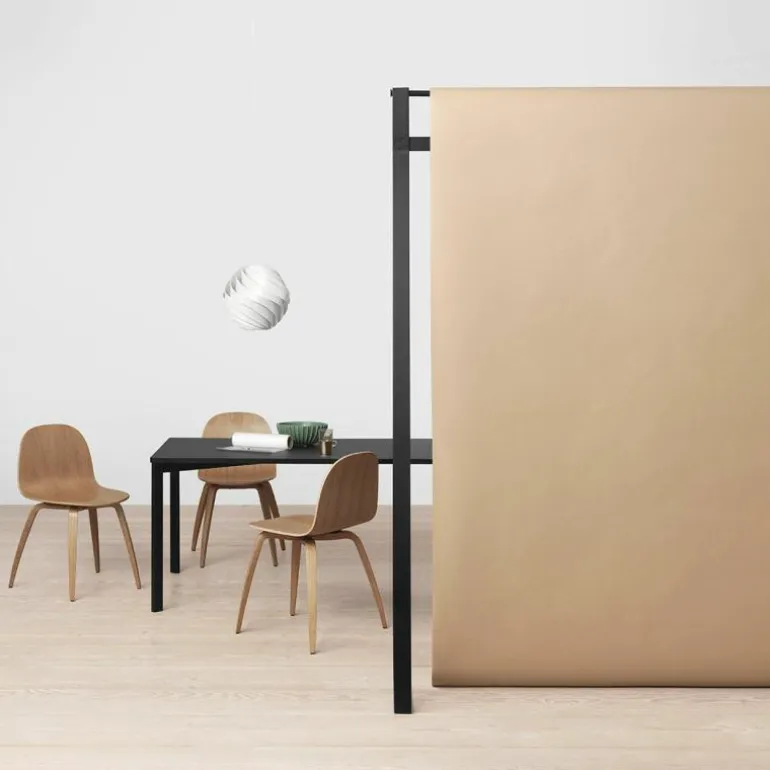 Turbo Hanglamp
