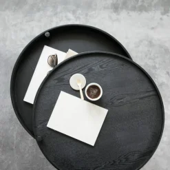 Turning Salontafel