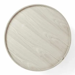 Turning Salontafel