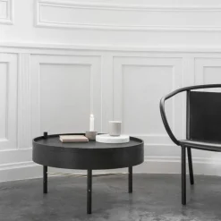 Turning Salontafel