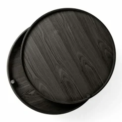 Turning Salontafel