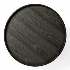 Turning Salontafel
