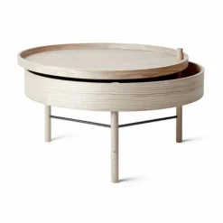 Turning Salontafel