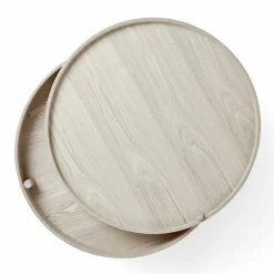Turning Salontafel