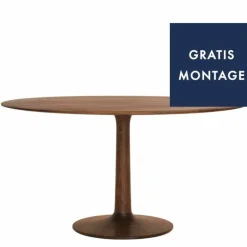 Turntable Tafel